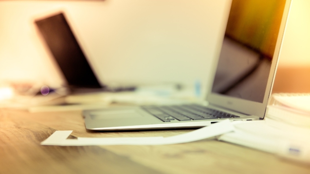 home-office-595476_1920