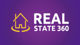 RealState360