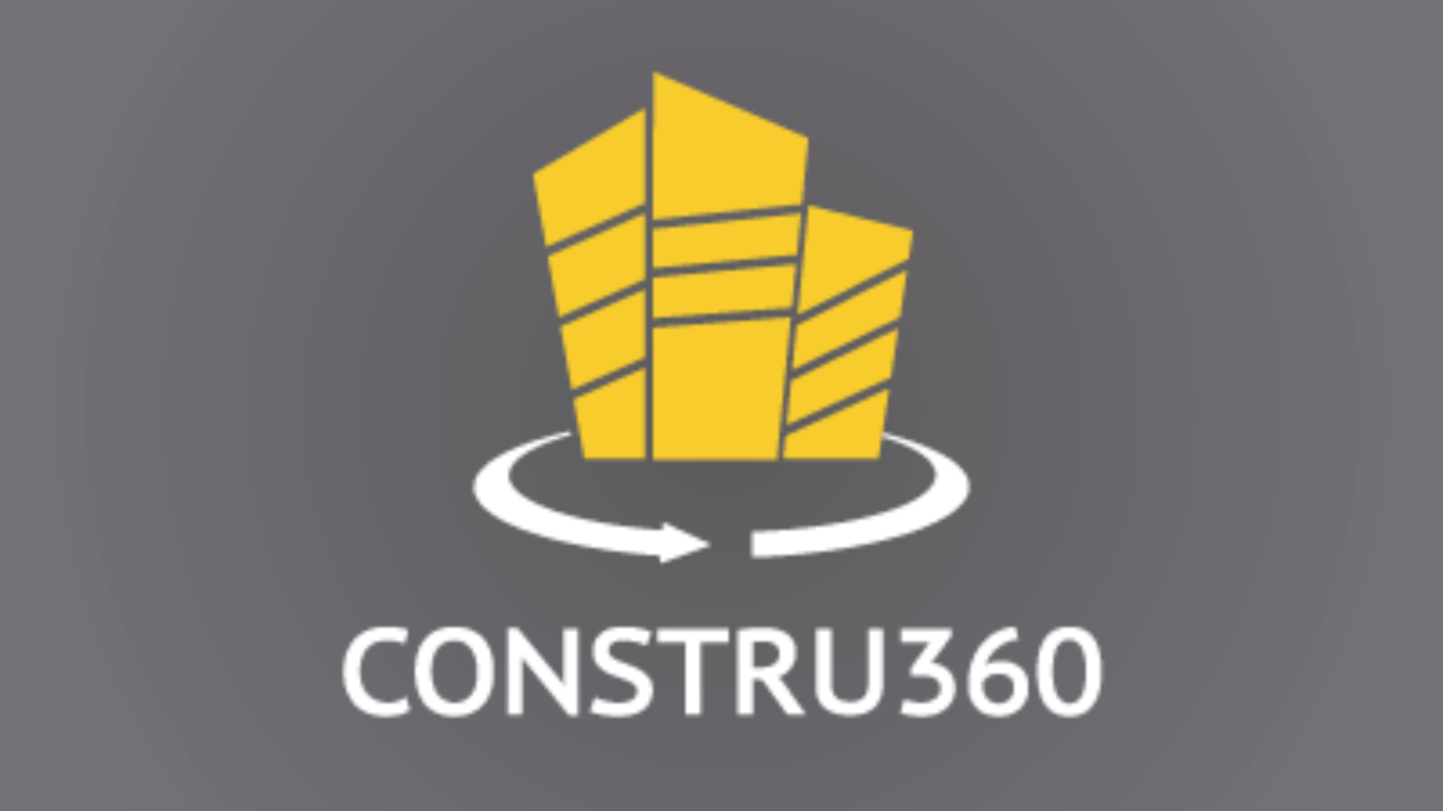 constru360