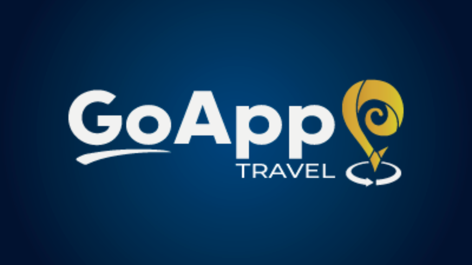 goapp