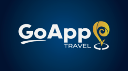 goapp